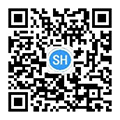 微信公眾號(hào)