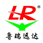 904L超奧氏體不銹鋼的性能簡介