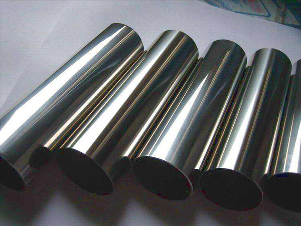 不銹鋼管